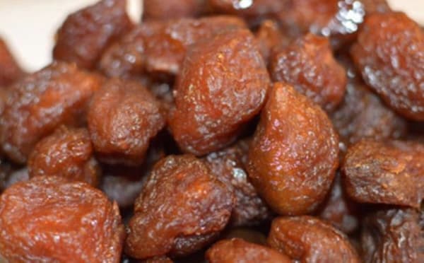 قیمت خرید آلو بخارا اصل عمده به صرفه و ارزان
